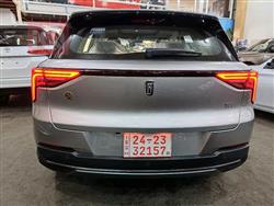 Bestune T55